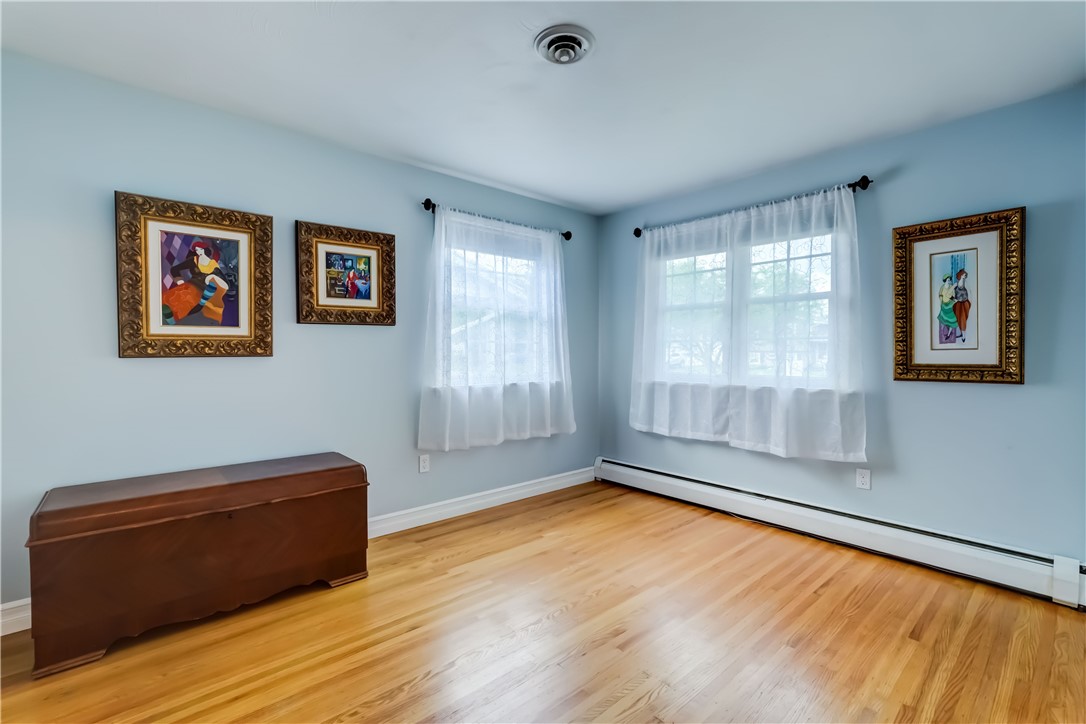 20 Noel Drive Gates, NY 14606 - Photo 16 of 36