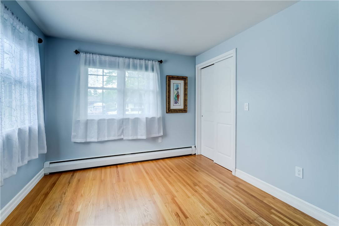 20 Noel Drive Gates, NY 14606 - Photo 17 of 36