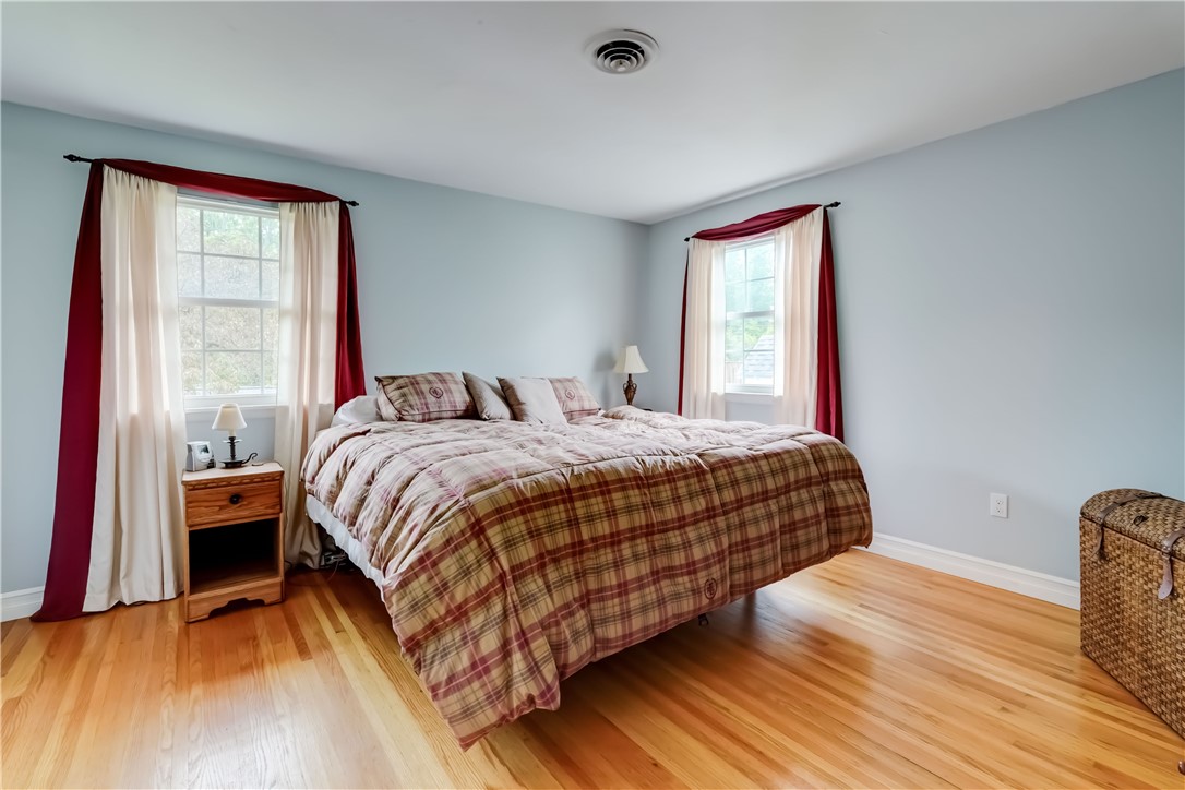 20 Noel Drive Gates, NY 14606 - Photo 18 of 36