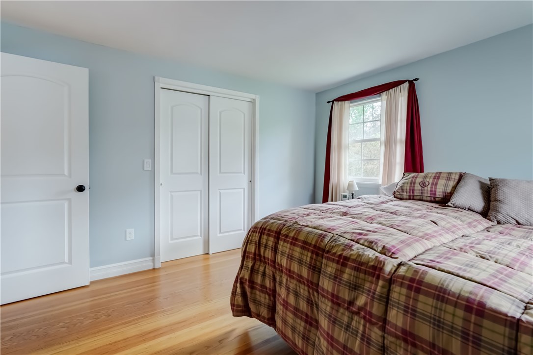 20 Noel Drive Gates, NY 14606 - Photo 19 of 36