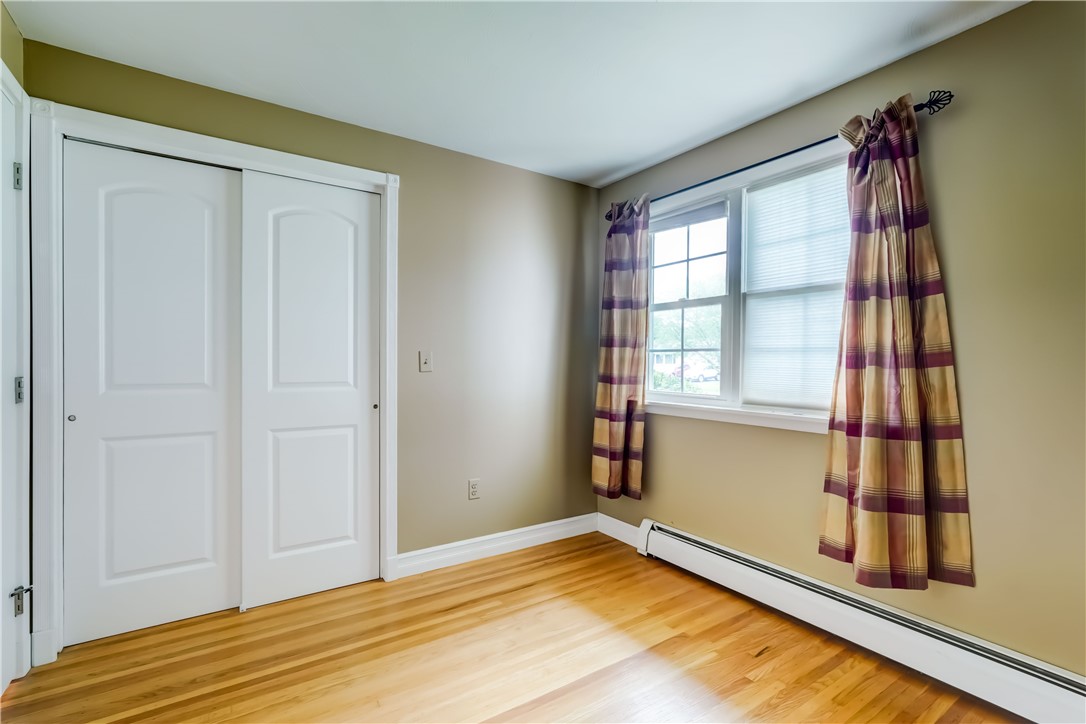 20 Noel Drive Gates, NY 14606 - Photo 21 of 36