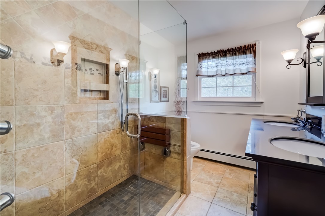 20 Noel Drive Gates, NY 14606 - Photo 22 of 36