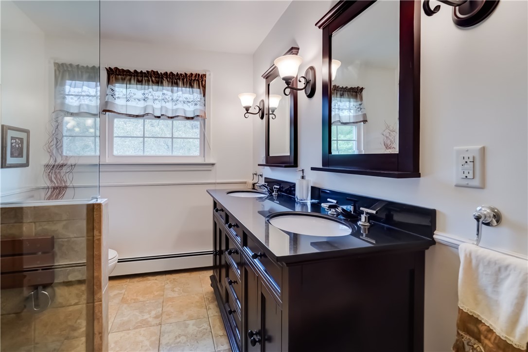 20 Noel Drive Gates, NY 14606 - Photo 23 of 36