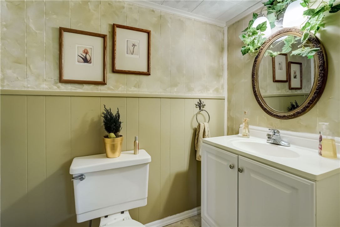 20 Noel Drive Gates, NY 14606 - Photo 24 of 36