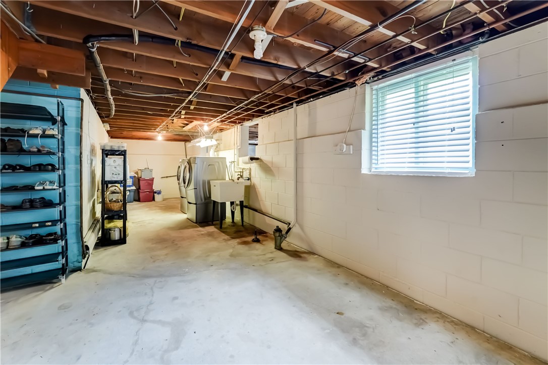 20 Noel Drive Gates, NY 14606 - Photo 25 of 36