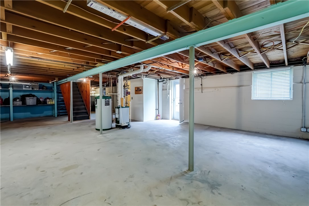 20 Noel Drive Gates, NY 14606 - Photo 27 of 36