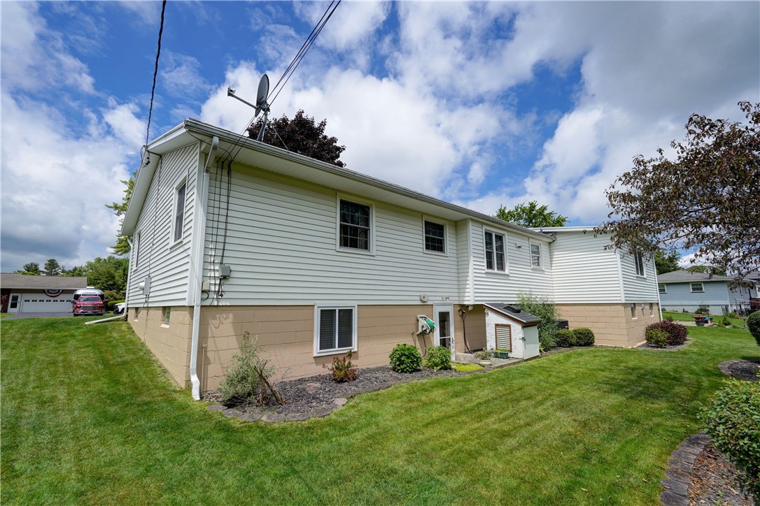 20 Noel Drive Gates, NY 14606 - Photo 28 of 36