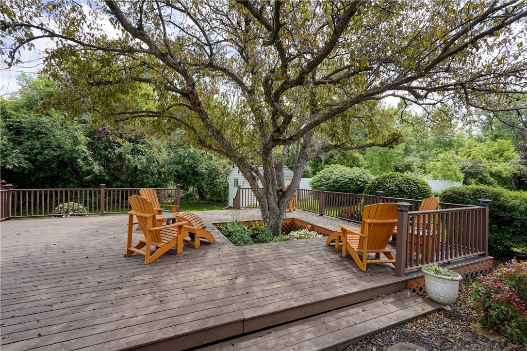 20 Noel Drive Gates, NY 14606 - Photo 30 of 36