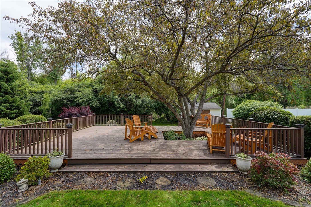 20 Noel Drive Gates, NY 14606 - Photo 31 of 36