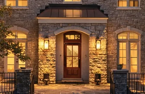 $3,150,000 | 1810 Tyne Boulevard, Nashville, TN 37215