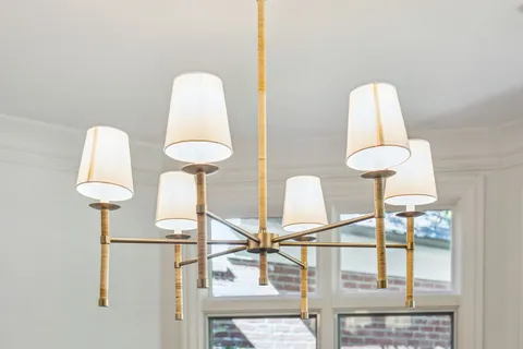 $3,150,000 | 1810 Tyne Boulevard, Nashville, TN 37215