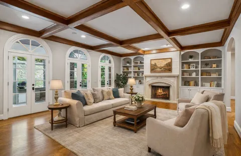 $3,150,000 | 1810 Tyne Boulevard, Nashville, TN 37215