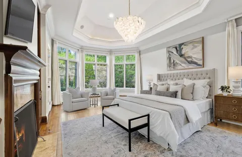 $3,150,000 | 1810 Tyne Boulevard, Nashville, TN 37215