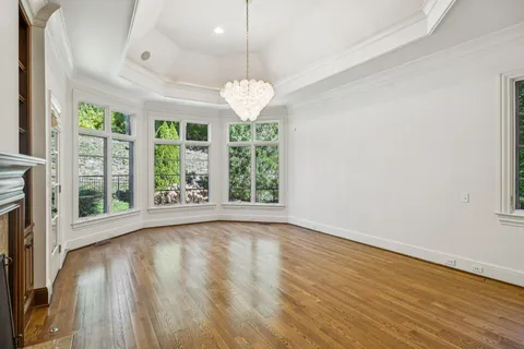 $3,150,000 | 1810 Tyne Boulevard, Nashville, TN 37215