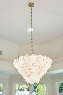 $3,150,000 | 1810 Tyne Boulevard, Nashville, TN 37215