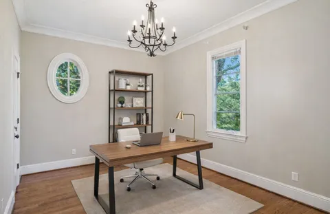 $3,150,000 | 1810 Tyne Boulevard, Nashville, TN 37215