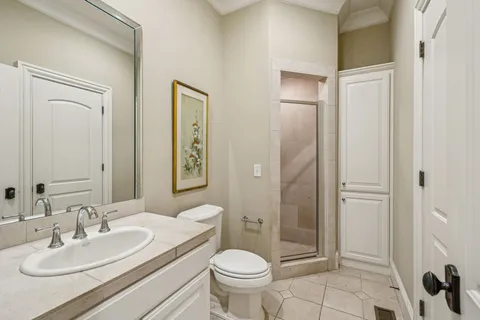 $3,150,000 | 1810 Tyne Boulevard, Nashville, TN 37215