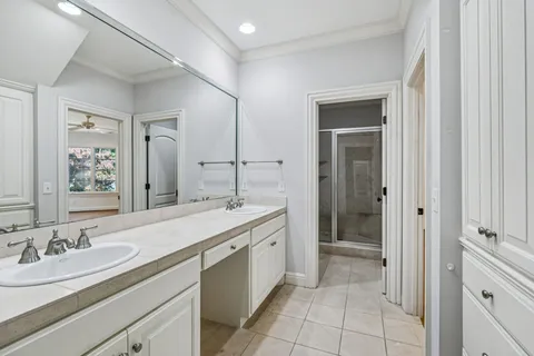 $3,150,000 | 1810 Tyne Boulevard, Nashville, TN 37215