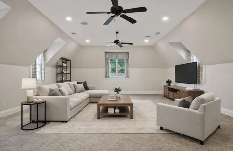 $3,150,000 | 1810 Tyne Boulevard, Nashville, TN 37215