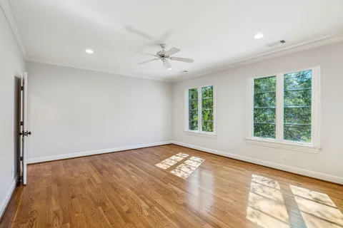 $3,150,000 | 1810 Tyne Boulevard, Nashville, TN 37215