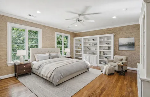 $3,150,000 | 1810 Tyne Boulevard, Nashville, TN 37215