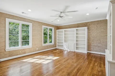 $3,150,000 | 1810 Tyne Boulevard, Nashville, TN 37215