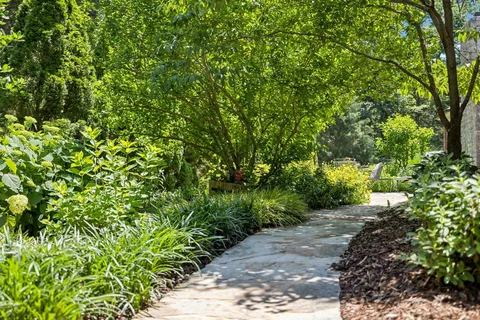 $3,150,000 | 1810 Tyne Boulevard, Nashville, TN 37215