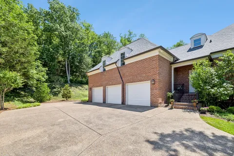 $3,150,000 | 1810 Tyne Boulevard, Nashville, TN 37215
