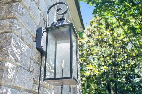 $3,150,000 | 1810 Tyne Boulevard, Nashville, TN 37215