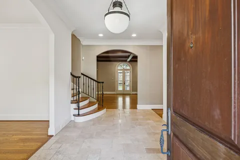 $3,150,000 | 1810 Tyne Boulevard, Nashville, TN 37215