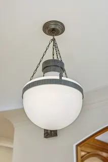 $3,150,000 | 1810 Tyne Boulevard, Nashville, TN 37215