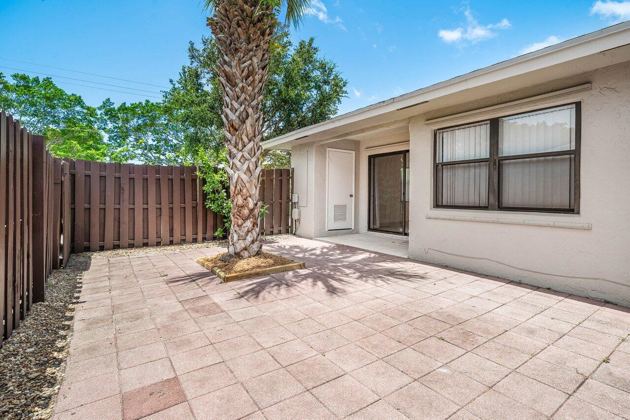 16422 Straw Way Delray Beach, FL 33484 - Photo 25 of 33 16422 Straw Way