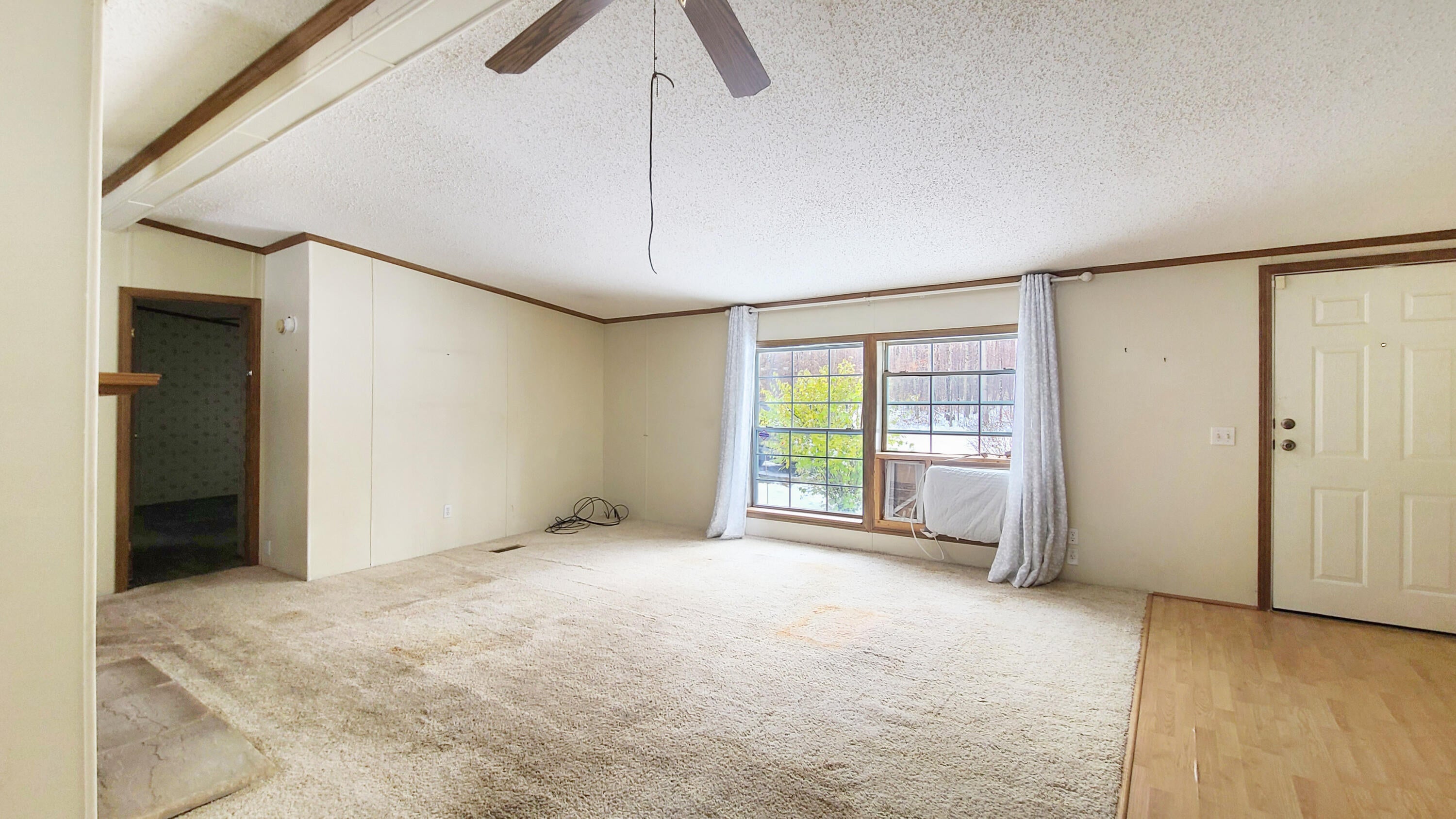 1105 Coppins Road Gaylord, MI 49735 - Photo 15 of 29 Gallery Image 15