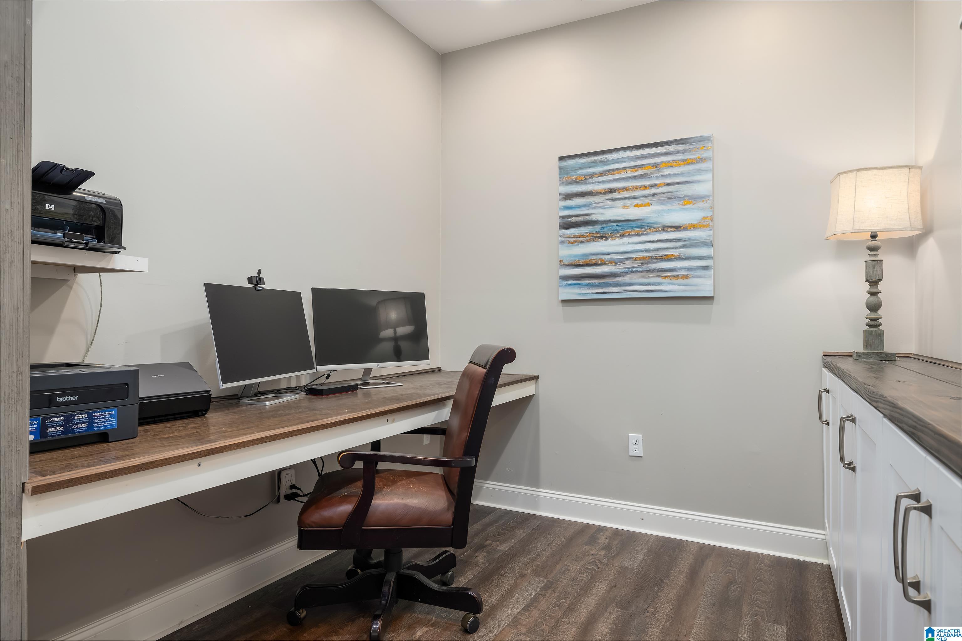 2518 Sebonac Road Birmingham, AL 35226 - Photo 51 of 68