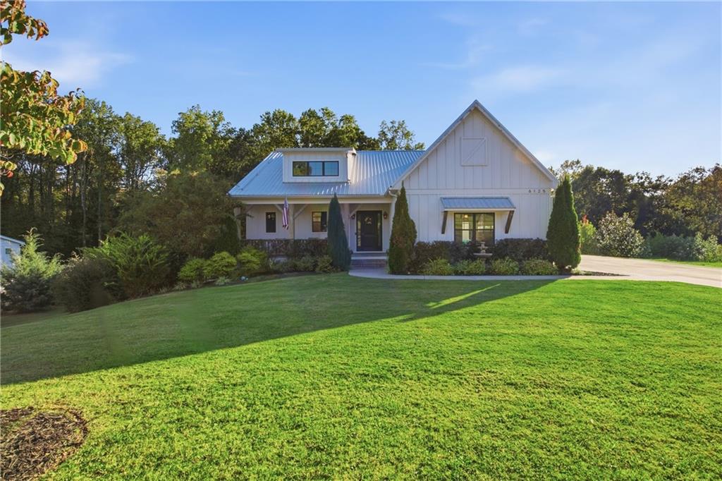 6125 Union Hill Road Canton, GA 30115 - Photo 1 of 47 Gallery Image 1