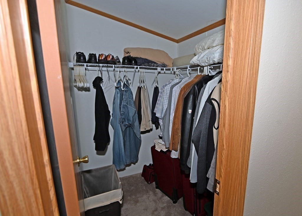 71 Timber Lane Wareham, MA 02576 - Photo 14 of 22 Gallery Image 14
