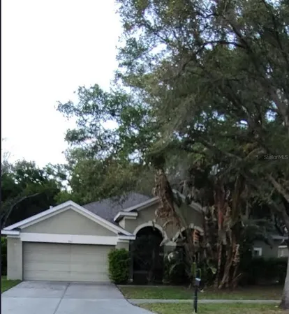 $400,000 | Undisclosed Address, Valrico, FL 33594