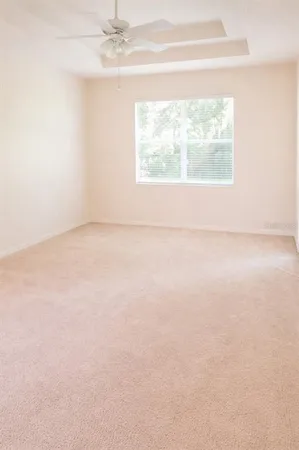 a bathroom with a sink a vanity and a mirror