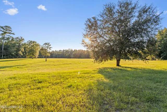 $800,000 | 5106 Vestry Road, Unit A, Perkinston, MS 39573