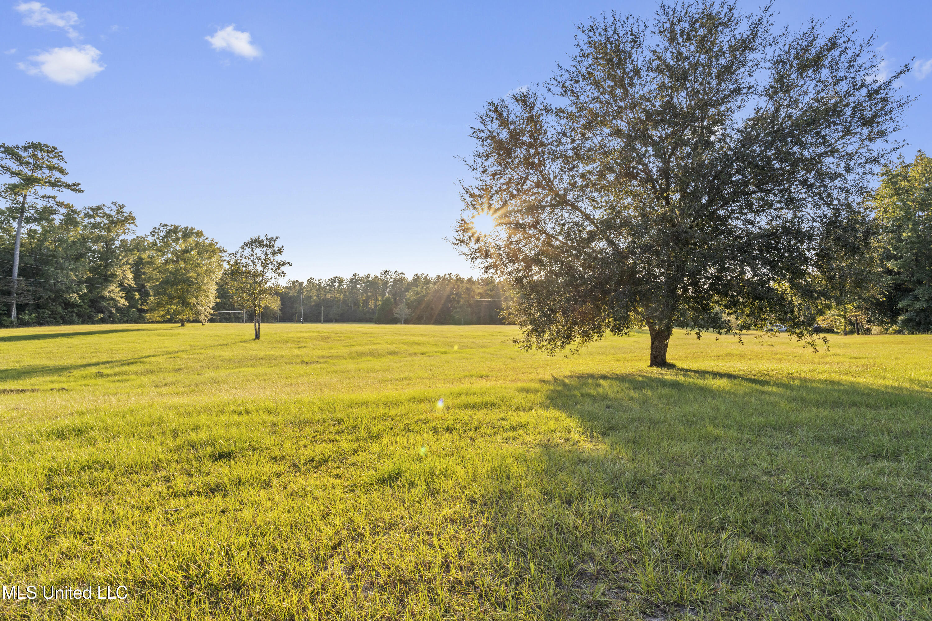5106 Vestry Road, Unit A Perkinston, MS 39573 - Photo 11 of 94 0004