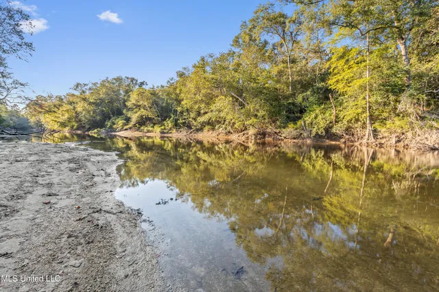 $800,000 | 5106 Vestry Road, Unit A, Perkinston, MS 39573