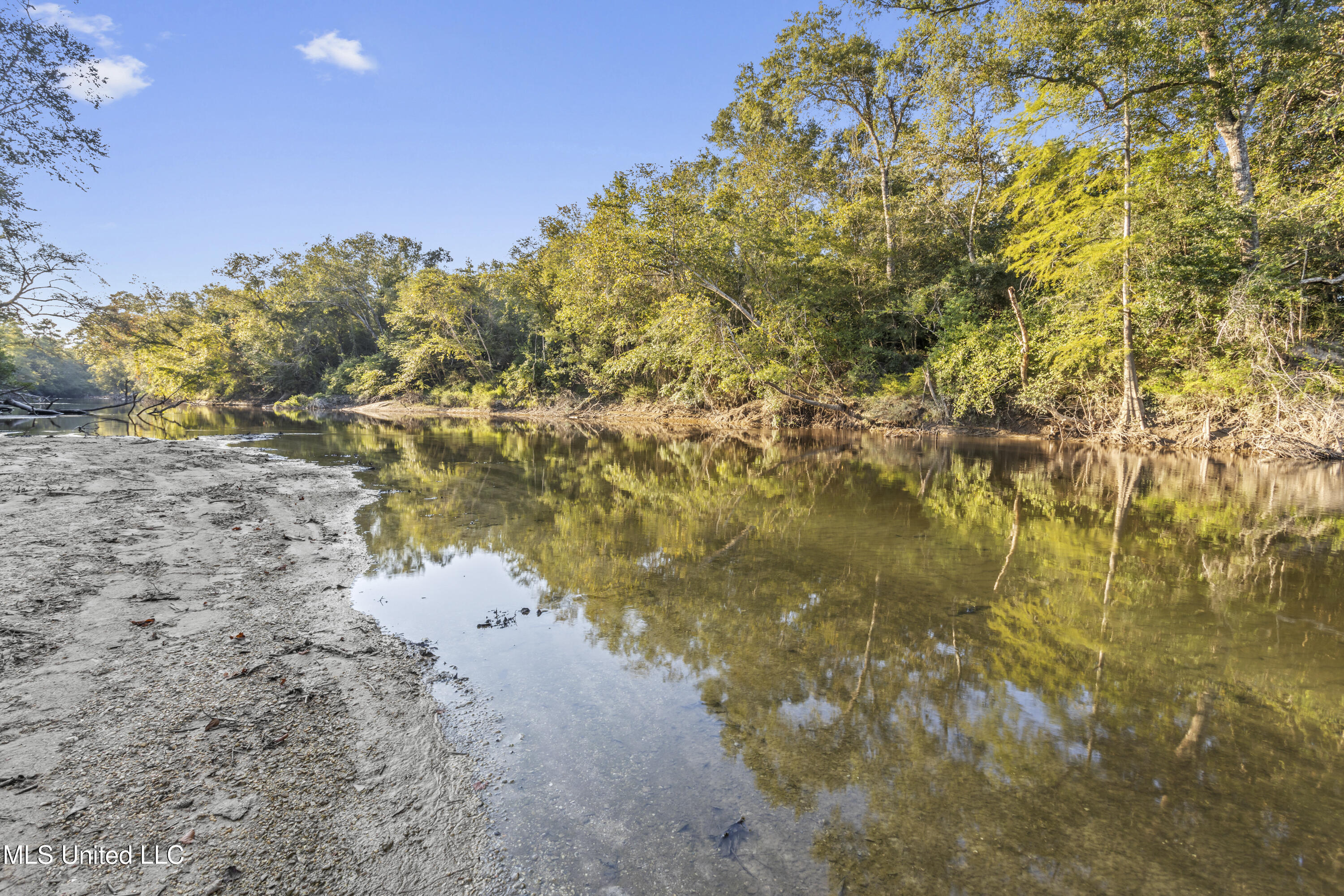 5106 Vestry Road, Unit A Perkinston, MS 39573 - Photo 13 of 94 0006