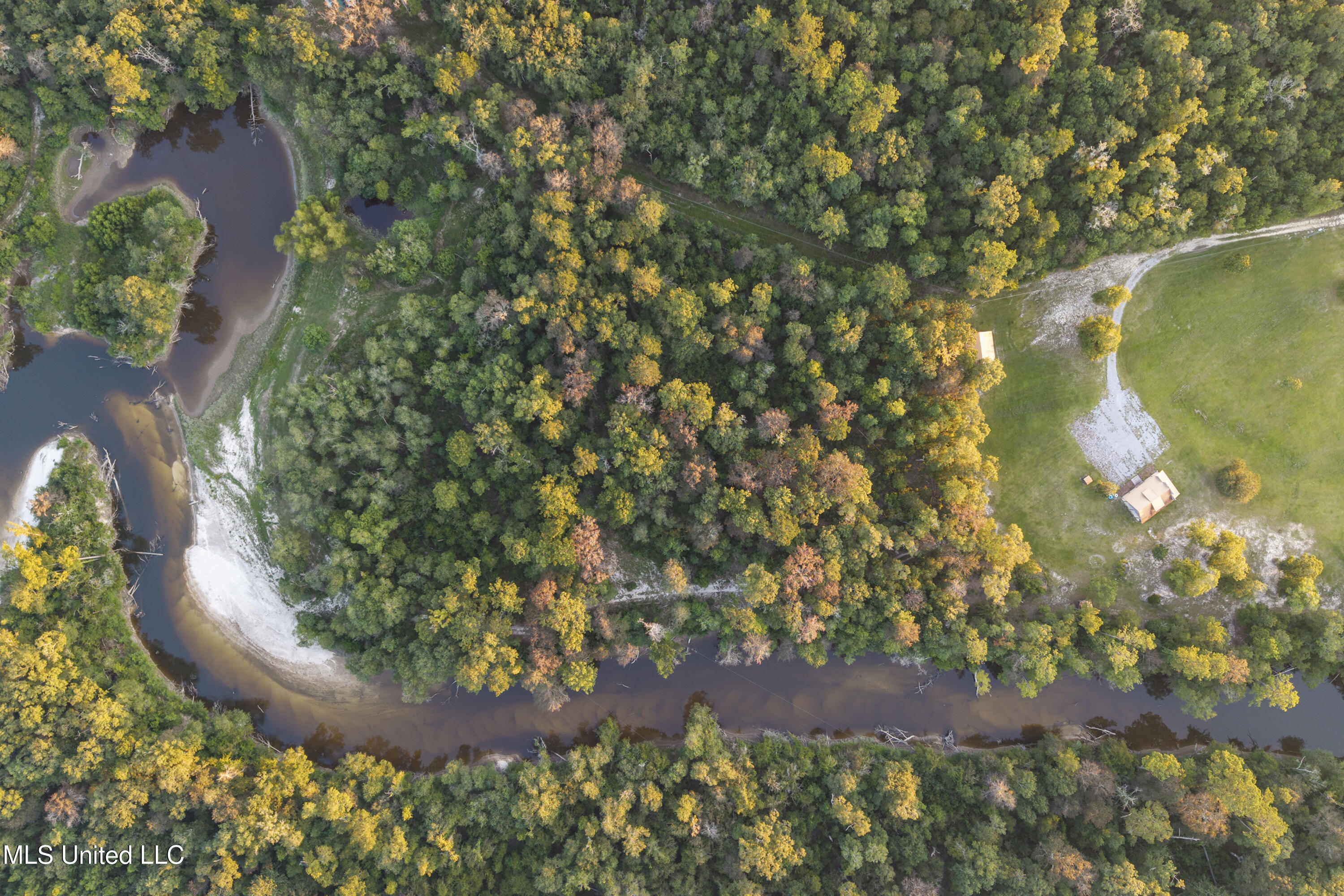 5106 Vestry Road, Unit A Perkinston, MS 39573 - Photo 14 of 94 0007