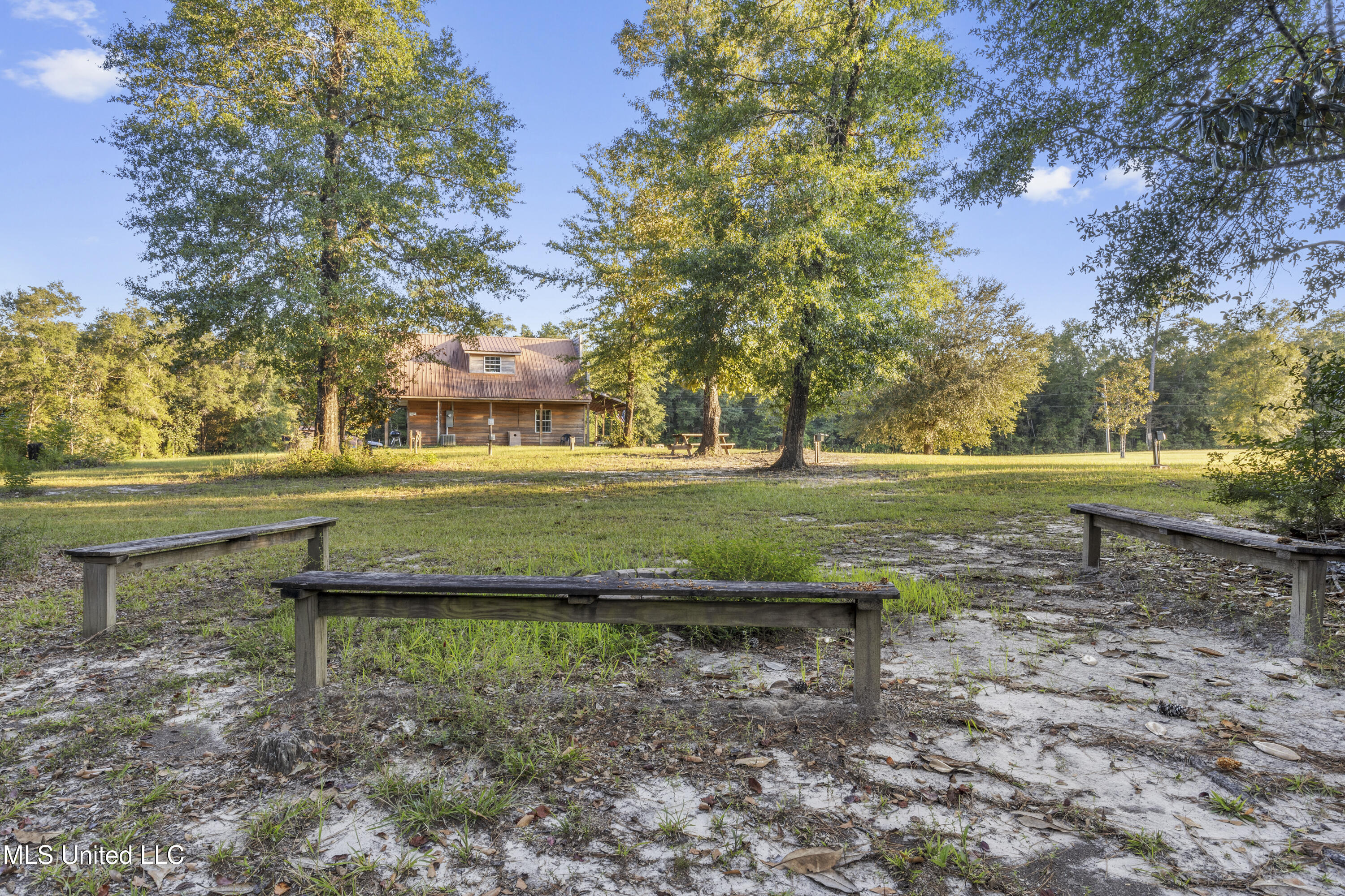 5106 Vestry Road, Unit A Perkinston, MS 39573 - Photo 15 of 94 0031