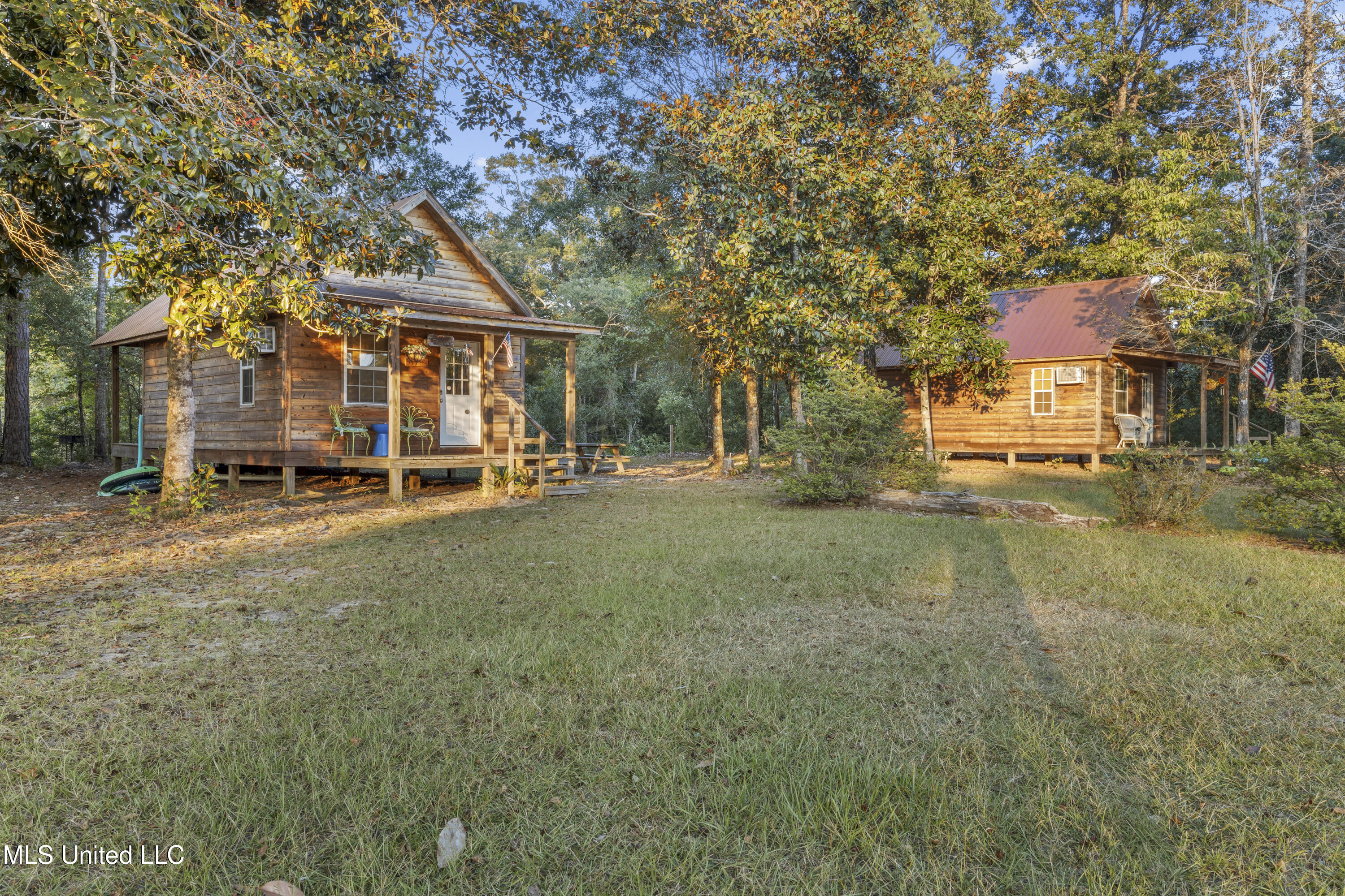 5106 Vestry Road, Unit A Perkinston, MS 39573 - Photo 18 of 94 0035