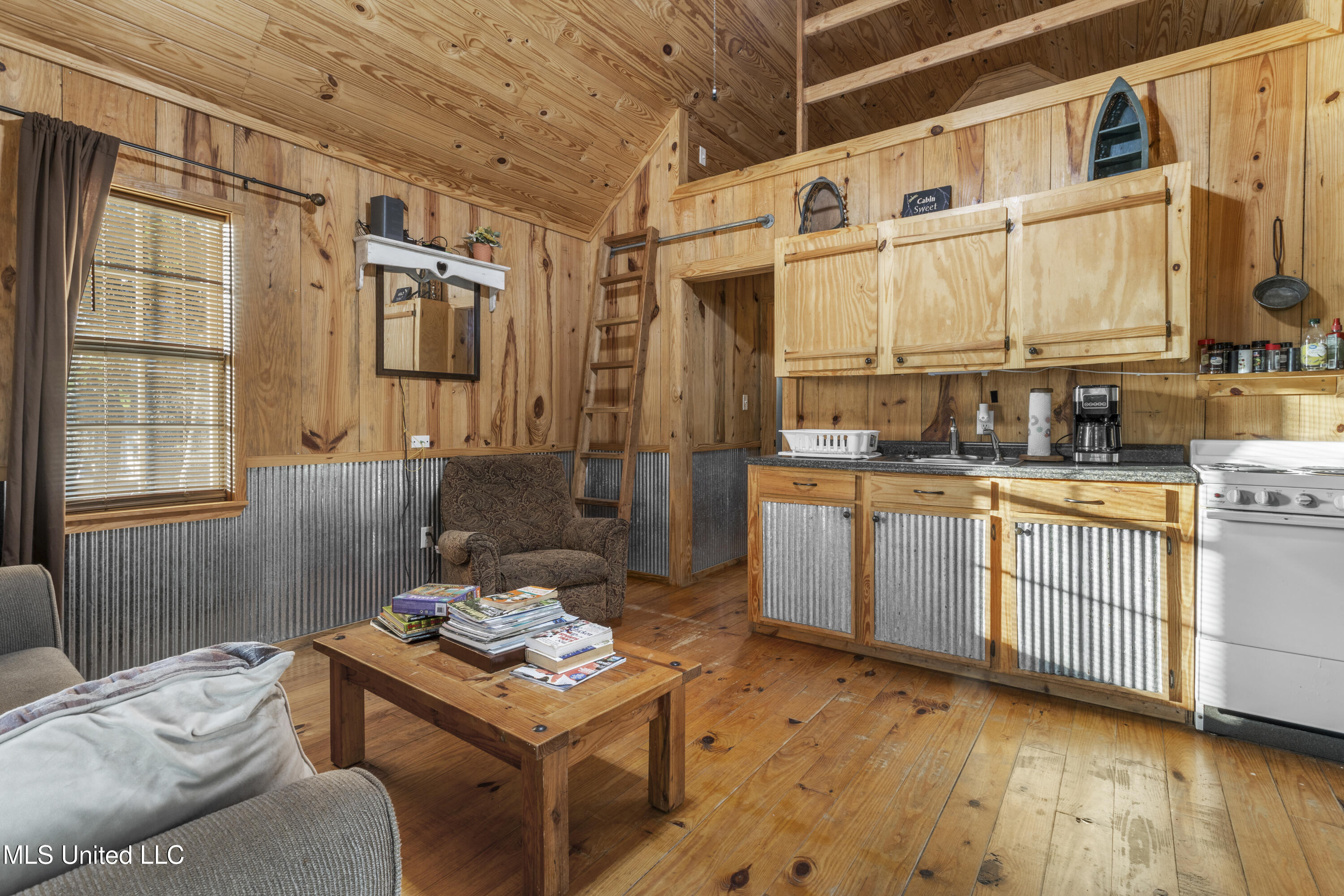 5106 Vestry Road, Unit A Perkinston, MS 39573 - Photo 20 of 94 0039