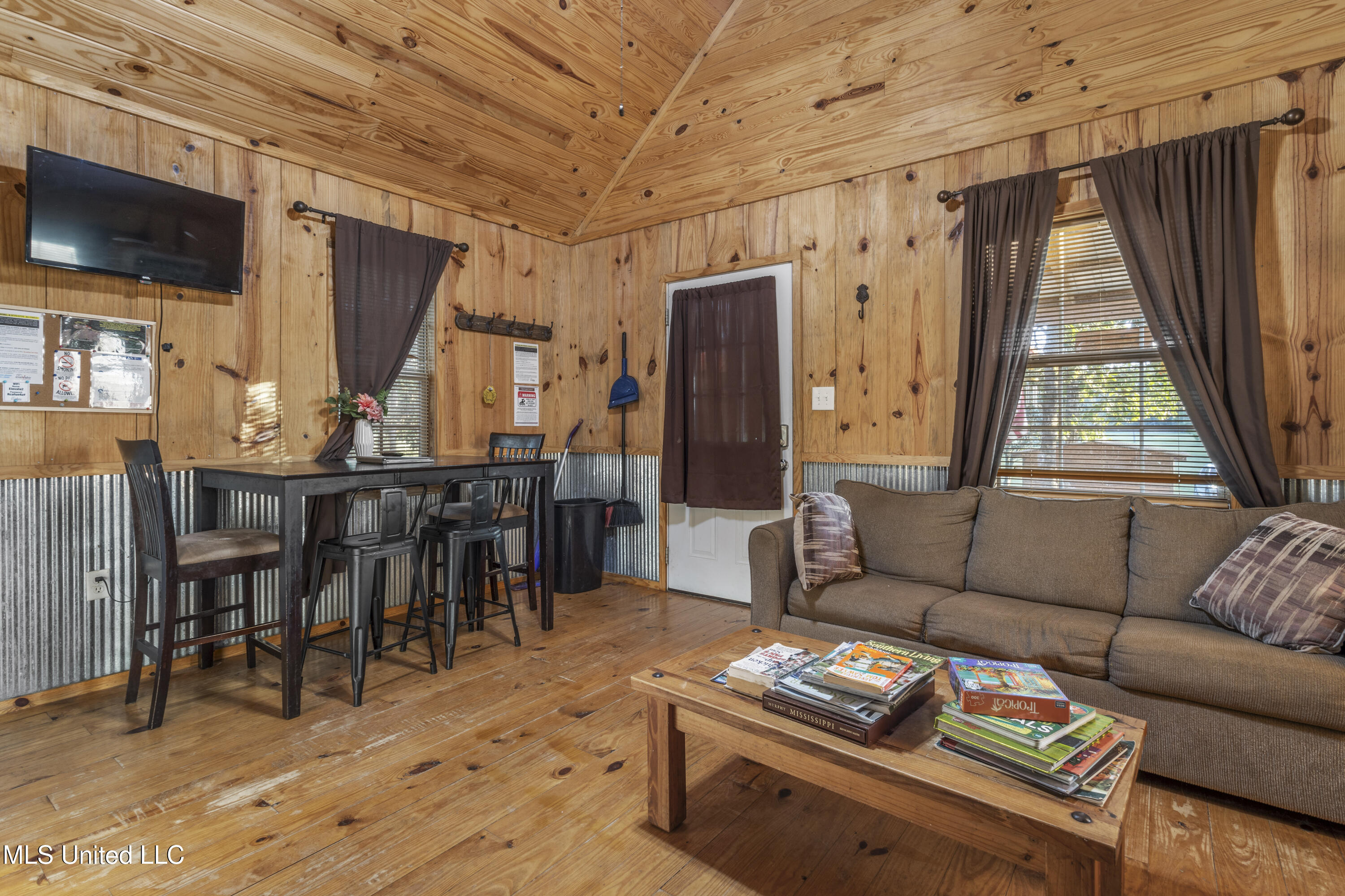 5106 Vestry Road, Unit A Perkinston, MS 39573 - Photo 21 of 94 0040