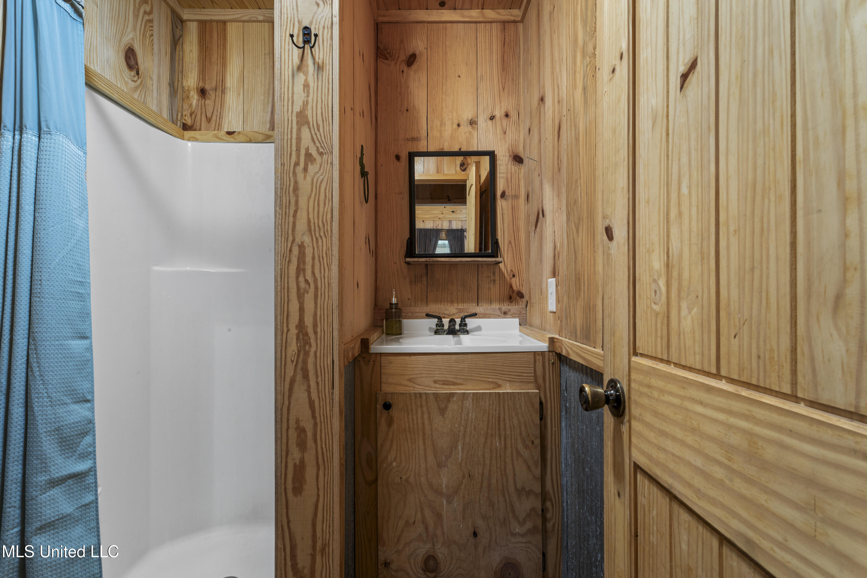 5106 Vestry Road, Unit A Perkinston, MS 39573 - Photo 22 of 94 0042