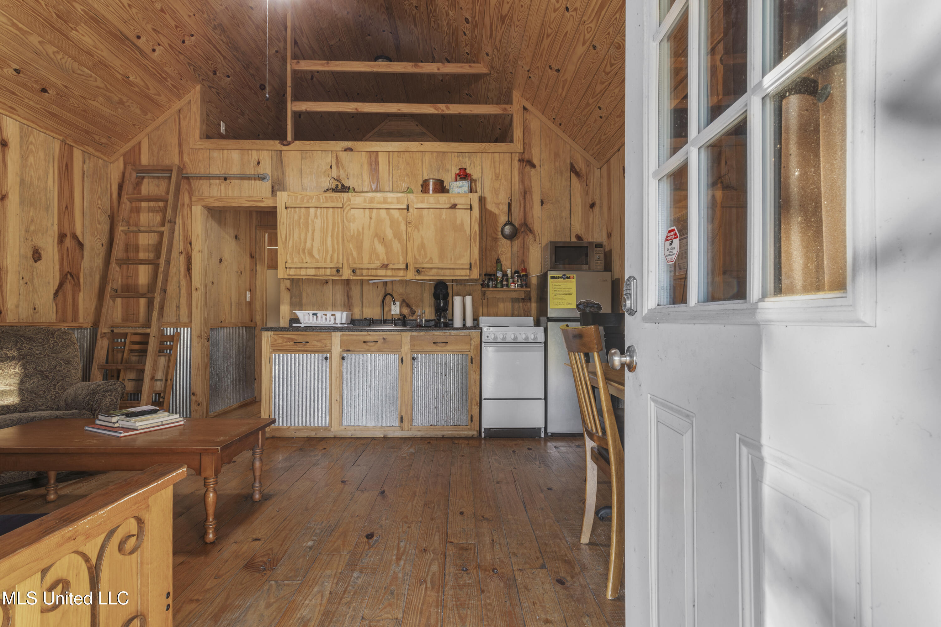 5106 Vestry Road, Unit A Perkinston, MS 39573 - Photo 26 of 94 0049