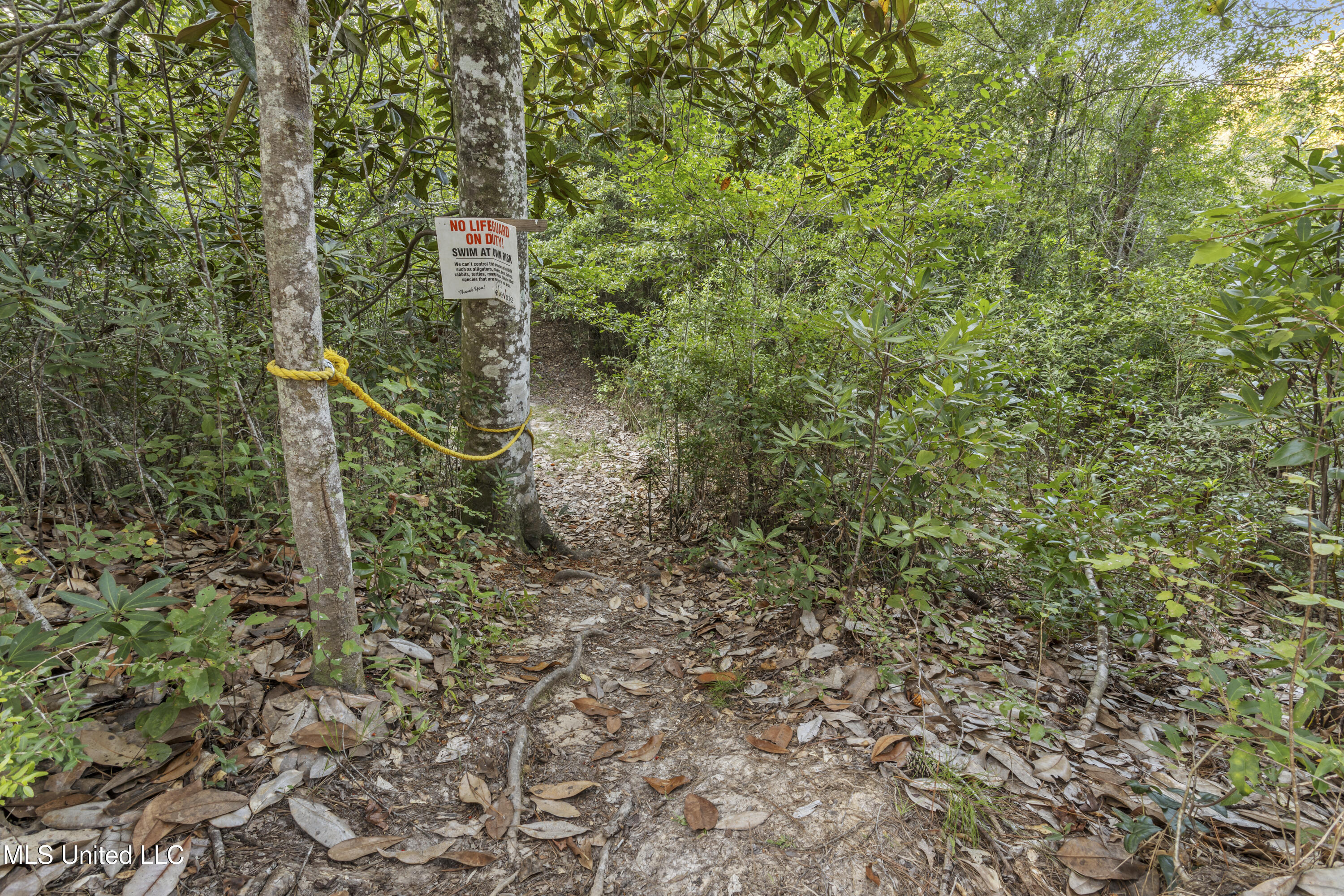 5106 Vestry Road, Unit A Perkinston, MS 39573 - Photo 28 of 94 0053